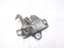 Capot Daewoo LANOS