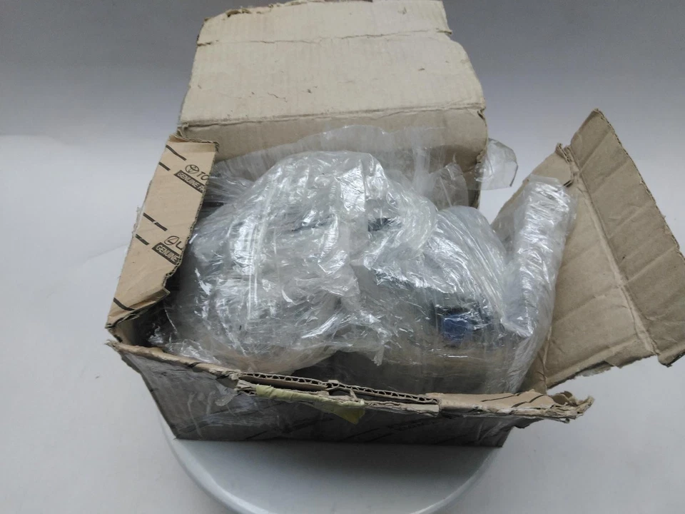 TOYOTA PRIUS Indicator Light Lamp O/S 2009-2015 RH - Image 2 of 4