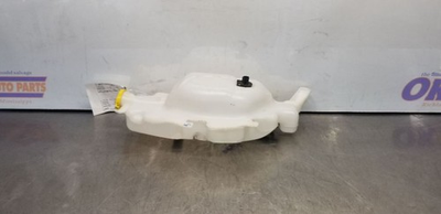 #ad 20 DODGE RAM 1500 WINDSHIELD WASHER RESERVOIR 3.0L $46.75