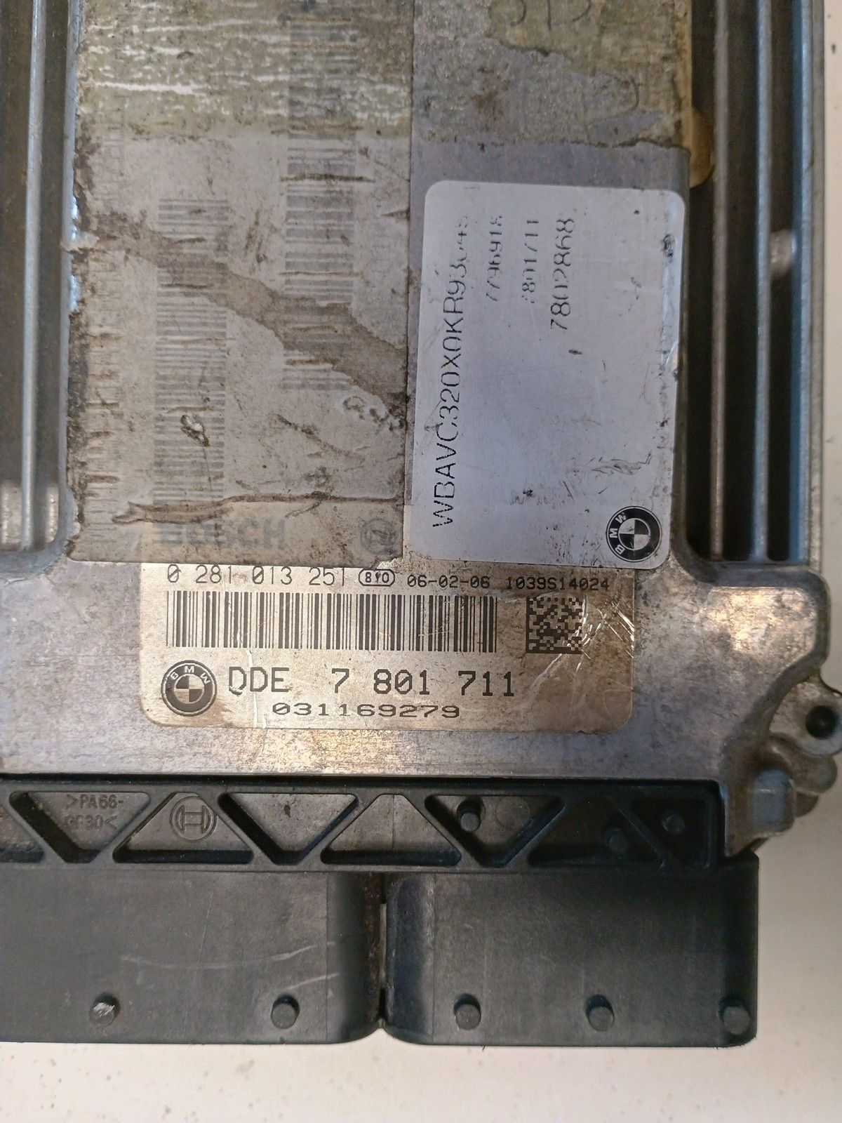 Picture 2