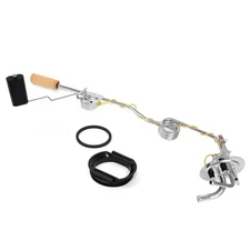 Fuel Sending Unit 20-7/8"L 20G Tank w/Lock Ring+Gasket 1981-1987 D250 Truck