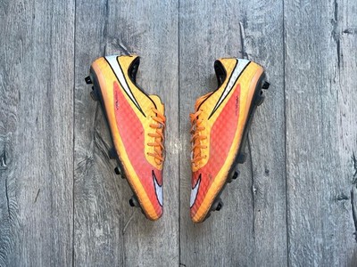 Nike Hypervenom Phantom 1 ACC Nike    Football Soccer Boots US11
