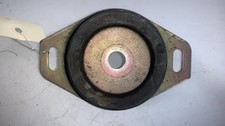Support moteur Citroen XSARA