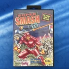 Super Smash T.V. (Sega Genesis, 1992)