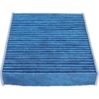Maxgear 26-1862 Filter Innenraumluft FüR Ford Fiesta Fusion JH JD JU