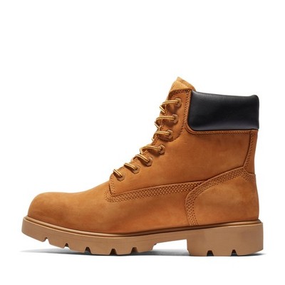 *SEE PICS* Timberland PRO Men's Sawhorse 6 Inch Composite Safety Toe Industrial