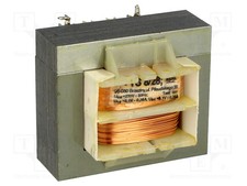 INDEL TS8/28 Transformator