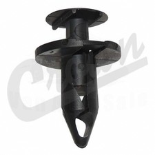 Push Pin Crown Automotive For Chrysler Cirrus 1997-2000