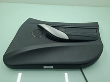 T�RVERKLEIDUNG VORNE RECHTS / 125348 F�R BMW SERIE 3 TOURING F31 330D