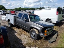 Axle Shaft Front Axle 5.7l 8 Lug Wheel Fits 92-00 Chevrolet 2500 Pickup 5899458