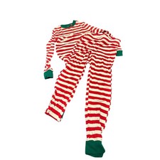 NorthPole Christmas Pajamas