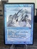 Zephyr Falcon - MTG Magic the Gathering - LEGENDS Edition