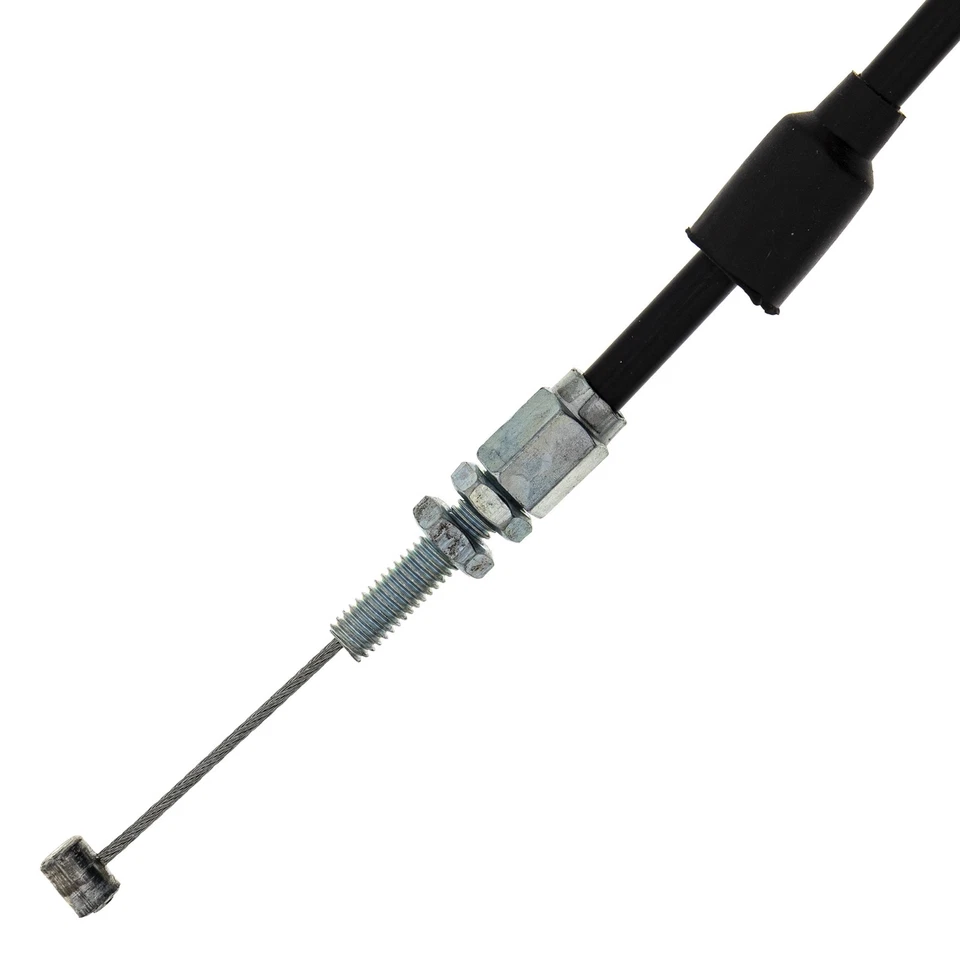 Cable acelerador NICHO para motocicleta KTM 450SX 450XC 505SX 525XC 83002091000 Foto 3 de 4