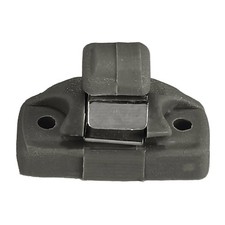3B0857561B is suitable for Volkswagen Golf Passat sunroof hook fixing clips.‘