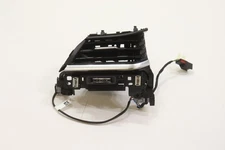 2024 JAGUAR XF Air Cond./heater Vents Lh Mk83018b08ad T2h53736