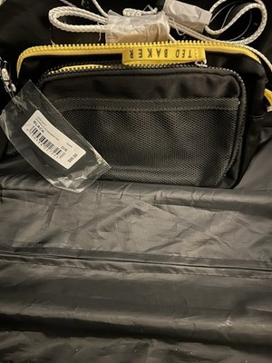 Ted Baker Men s Crossbody