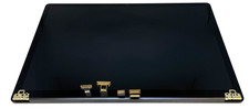 Surface Laptop 4 4th Gen 1953 15" LCD Touch Screen Digitizer Black Grade A