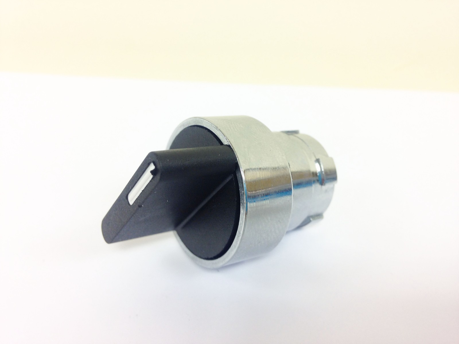 np2-bd3 chint 3 position sel switch 22mm