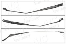 WISCHARM VORNE RECHTS FÜR VW TOURAN (1T3) - AIC 59713