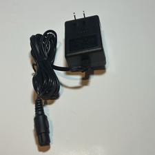Razor A01 Battery Charger Model QL-08014-B2400750H 24V 600mA