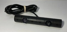 Official Sony Playstation 4 PS4 VR PSVR Camera Only No Stand CUH-ZEY2