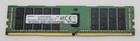New ListingSamsung 32GB DDR4-19200 2Rx4 PC4-2400T Server Memory RDIMM M393A4K40CB1-CRC0Y