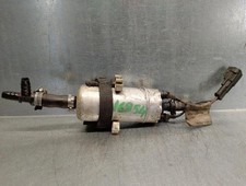 Pompe à essence Fiat BRAVA