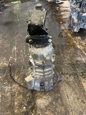 1999-2004 Mustang Gt Manual Transmission