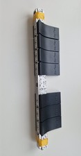 Bertec V-Weight System für D12 mit 7 Kg