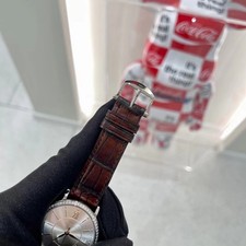 IWC Portofino Series IW458103 watch 5