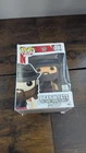 Funko Pop! Vinyl: WWE - Bray Wyatt #28