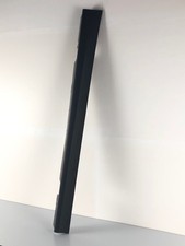 Verkleidung Schweller re. grundiert  BMW 3er Touring (E91/E90) 51 77 7 164 796