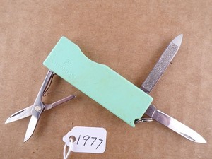【御予約品】TOMO Victorinox Tomo | eBay