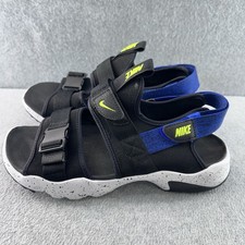 Nike Canyon Men display picture 1