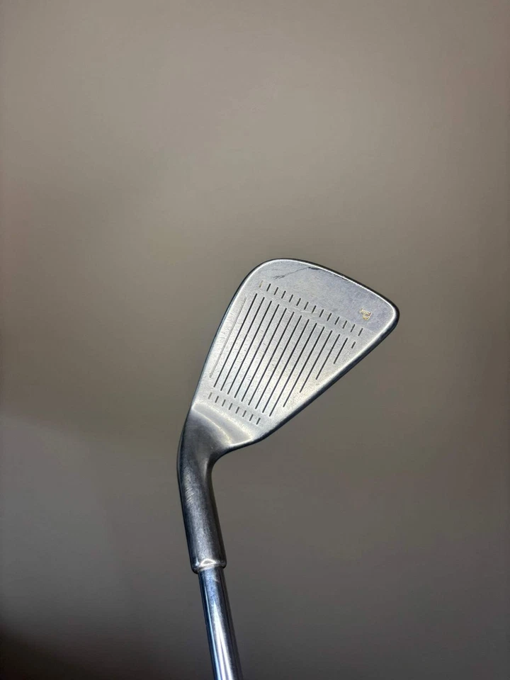 XPC3 Mid-size Pitching Wedge TT DG S300 Stiff Flex 35.5″ - Image 2 of 4