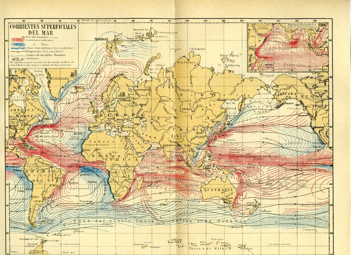 No.536『（英文）フィリップス版 携帯用世界地図』1923（大正12）年 Preços baixos em Antigo Original de Mapas e Atlas Mundial 1920