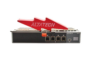 Dell V9K2G 12GB-SAS-4 Management Module EMM FOR PowerVault MD1400 MD1420