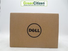 Dell WD15 K17A Docking Station with 130W AC Adapter - New Open Box