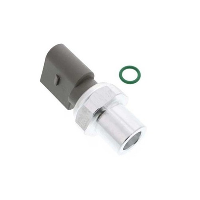 #ad 3R0 959 126 Mahle Behr HVAC Pressure Switch for Audi A4 Quattro A6 S4 A8 Allroad $76.98
