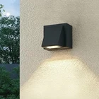 LED Wall Lamp Outdoor Indoor Waterproof IP65 Up Down Light Porch Garden 10W