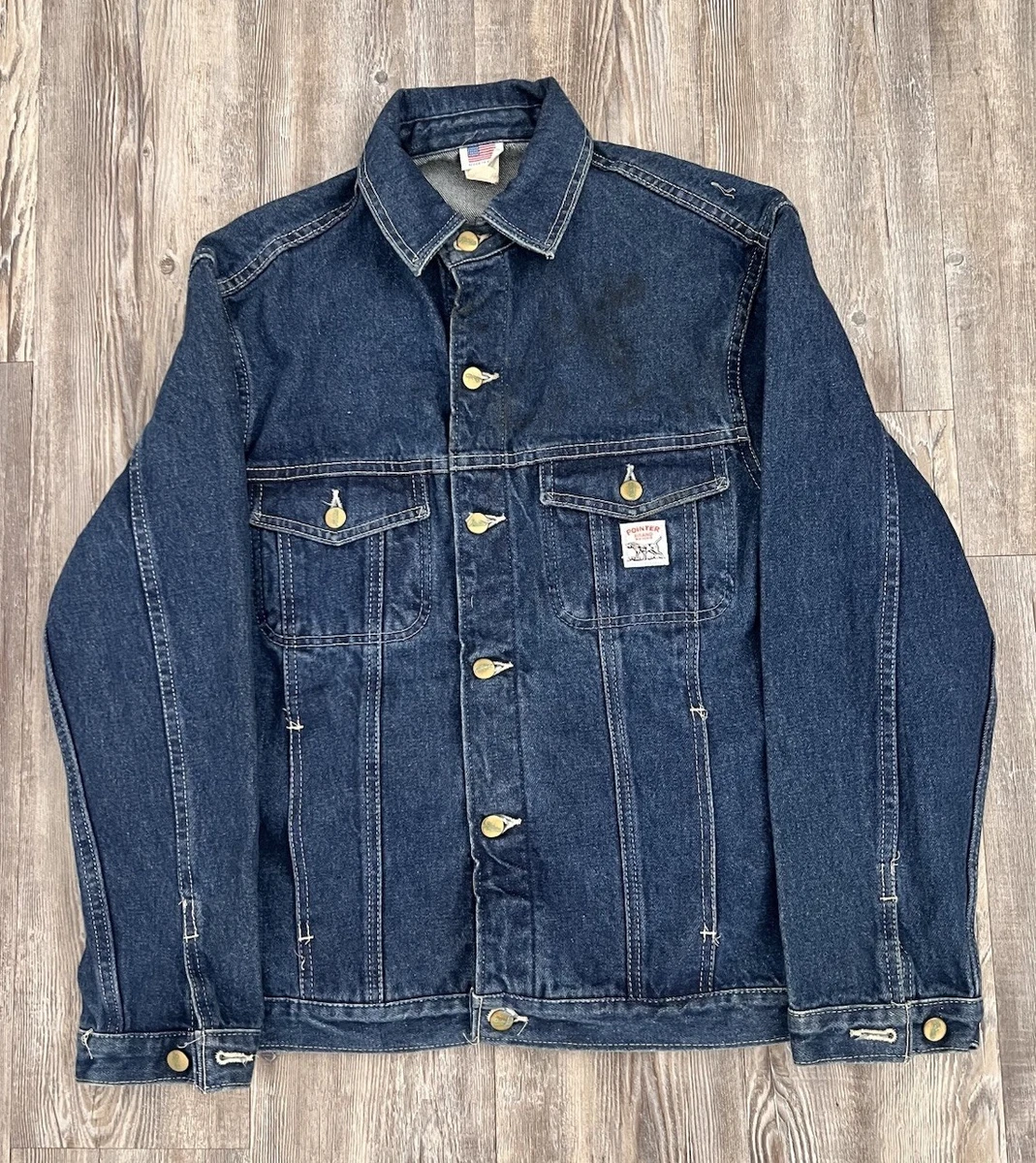 Pointer Brand products for sale | eBay