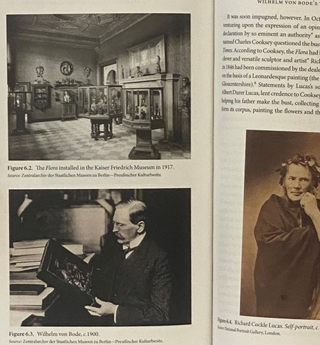Connoisseurship - Picture 2 of 2