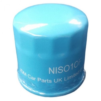Oil Filter For Nissan Serena C25 2005-2010