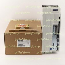 1PCS NEW LENZE INVERTER EVS9326-ESV004