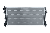 KüHler MotorküHlung FüR Audi Seat Skoda VW A1 Sportback Ibiza IV SC ST V Toledo