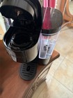 Keurig K-Express Single Serve K-Cup Pod Coffee Maker - Black — photo 6
