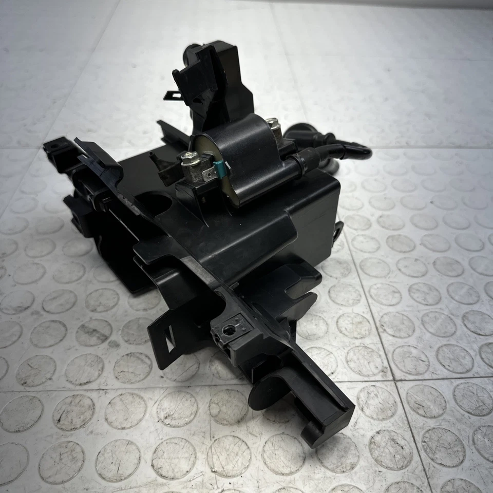 Honda CB300R 2023 Top battery holder 50385K0ADB00 - Image 2 of 4