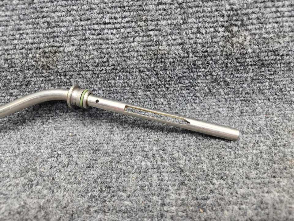 AUDI S5 2008-2016 4,2 L V8 motor aceite de motor varilla OEM Foto 4 de 4