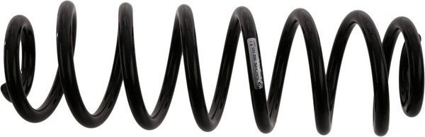 Sachs Fahrwerksfeder HA 992103-image