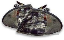 Ampoule BMW 320